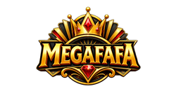 situs slot mahjong ways 2